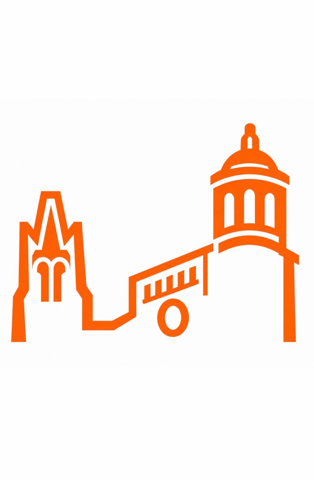 Logo Pintores Girona
